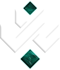 Indigo Emerald-logo