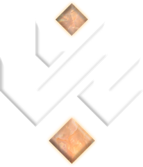 Indigo Opal-logo